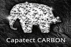 Система Capatect Carbon (Капатект Карбон)